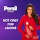 Persil Abaya Shampoo Liquid Detergent Classic 3L