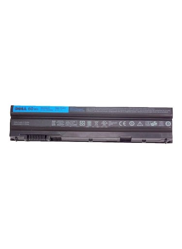 Replacement Laptop Battery For Dell Latitude E5420/E5520/E6420/E6520/N5520 Black/Blue/White