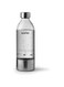 aarke Glass Bottle PET