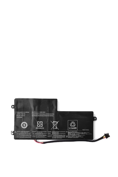 45N1108 45N1109 45N1110 45N1111 45N1773 45N1112 45N1113 01AV459 Battery for Lenovo ThinkPad T440 T440S T450 T450S T460 T550 X240 X240S X250 X260 X270 S440 S540 W550 A275 121500143 121500144 121500145
