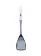 Nylon Solid Turner White