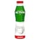 Activia Low Fat Fresh Laban, 850ml
