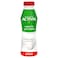 Activia Low Fat Fresh Laban, 375ml
