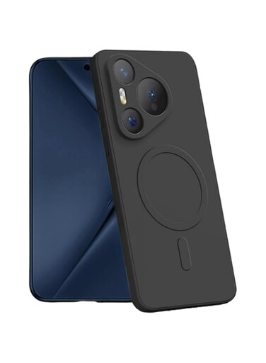 Halloween Party Decoration Set 61 Pcs&ndash; 3D Bats Wall Decals &amp; Happy Halloween Banner&ndash; Spooky Indoor &amp; Outdoor Halloween Decor for Home, Party, Window, Door