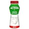 Activia Low Fat Fresh Laban, 180ml