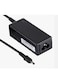 19V 2.1A AC Adapter Power Supply for Samsung AD-4019W / AA-PA2N40L / BA44-00278A / NP900X1A / NP900X1B, Port: 3.0X1.0, EU Plug