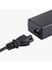 19V 2.1A AC Adapter Power Supply for Samsung AD-4019W / AA-PA2N40L / BA44-00278A / NP900X1A / NP900X1B, Port: 3.0X1.0, EU Plug