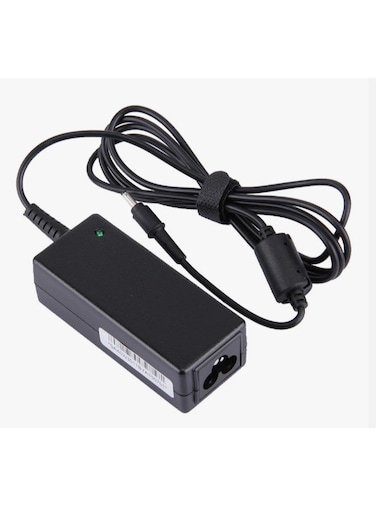 19V 2.1A AC Adapter Power Supply for Samsung AD-4019W / AA-PA2N40L / BA44-00278A / NP900X1A / NP900X1B, Port: 3.0X1.0, EU Plug