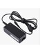 19V 2.1A AC Adapter Power Supply for Samsung AD-4019W / AA-PA2N40L / BA44-00278A / NP900X1A / NP900X1B, Port: 3.0X1.0, EU Plug