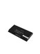 B41N1327 Laptop Battery 4 Cell Compatible for Asus Laptops Li-ion Battery