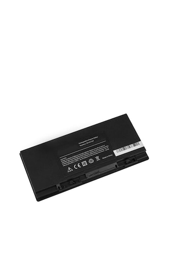B41N1327 Laptop Battery 4 Cell Compatible for Asus Laptops Li-ion Battery