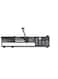 15.36V 80Wh 5210mAh L20M4PC2 5B11B53885 L20C4PC2 Battery Compatible for Len.ovo Legin 5-17ITH6 Serie...