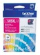 LC565XL-M Ink Cartridge Magenta