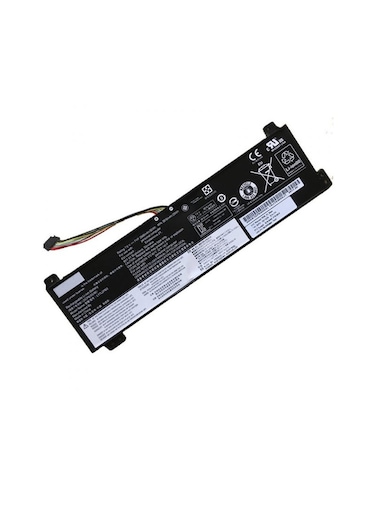 L17M2PB3 L17C2PB3 Laptop Battery for Lenovo V130-15IGM V130-15IKB V330-15IKB V330-15ISK V530-14IKB V530-15IKB L17L2PB3 L17C2PB4 L17L2PB4 L17M2PB4 5B10P53995