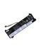 L17M2PB3 L17C2PB3 Laptop Battery for Lenovo V130-15IGM V130-15IKB V330-15IKB V330-15ISK V530-14IKB V530-15IKB L17L2PB3 L17C2PB4 L17L2PB4 L17M2PB4 5B10P53995