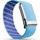 WHOOP 5.0 Life/MG Ultra-soft Nylon Sport Band Compatible   Breathable, Durable &amp; Secure Fit Strap   NOT for Gen 4