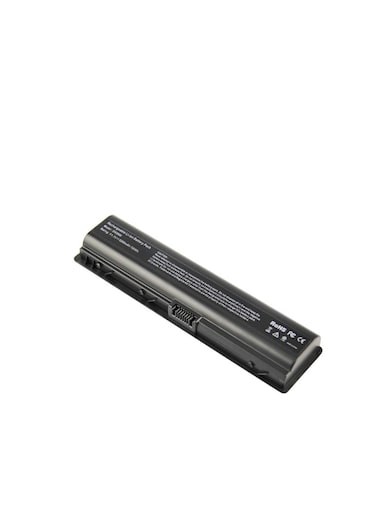 DV2000 Battery Compatible with HP Pavilion DV2000 DV2500 DV6000 DV6500 DV6700 DV6800 DV6900 HP Compaq Presario A900 C700 C710 F500 F700 F755