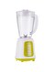 Sanford Countertop Blenders - Sf6820Br Bs - Multi-Colour