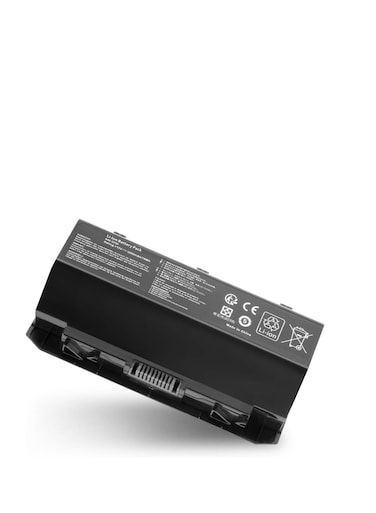 A42-G750 Laptop Battery for AS.US ROG G750 G750J G750JH G750JM G750JS G750JW G750JX G750JZ Series