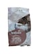 Weluxx Cat Litter Bentonite10L bags (Powder Scent)