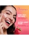 Dot &amp; Key Strawberry Dew Tinted Sunscreen SPF 50+ Pa++++ - 03 Sand   Protection Against UVA &amp; UVB   Broad Spectrum, Water &amp; Sweat resistant   For All Skin Types   50ml