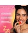 Dot &amp; Key Strawberry Dew Tinted Sunscreen SPF 50+ Pa++++ - 03 Sand   Protection Against UVA &amp; UVB   Broad Spectrum, Water &amp; Sweat resistant   For All Skin Types   50ml