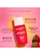 Dot &amp; Key Strawberry Dew Tinted Sunscreen SPF 50+ Pa++++ - 03 Sand   Protection Against UVA &amp; UVB   Broad Spectrum, Water &amp; Sweat resistant   For All Skin Types   50ml