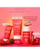 Dot &amp; Key Strawberry Dew Tinted Sunscreen SPF 50+ Pa++++ - 03 Sand   Protection Against UVA &amp; UVB   Broad Spectrum, Water &amp; Sweat resistant   For All Skin Types   50ml