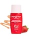 Dot &amp; Key Strawberry Dew Tinted Sunscreen SPF 50+ Pa++++ - 03 Sand   Protection Against UVA &amp; UVB   Broad Spectrum, Water &amp; Sweat resistant   For All Skin Types   50ml