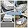 Protective 2-Layer Car Cover for Jetour T1 &amp; Jetour T2