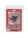 Beeztees Universal Filter for Pan, 20 x 30 cm