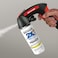 مقبض رش الطلاء Rust-Oleum Comfort Grip – تصميم مريح يناسب معظم العلب القياسية