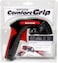 مقبض رش الطلاء Rust-Oleum Comfort Grip – تصميم مريح يناسب معظم العلب القياسية