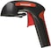 مقبض رش الطلاء Rust-Oleum Comfort Grip – تصميم مريح يناسب معظم العلب القياسية