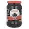 Acorsa Whole Black Olives, 350g