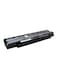 Replacement Laptop Battery For Dell Inspiron N5010 Black