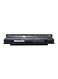 Replacement Laptop Battery For Dell Inspiron N5010 Black
