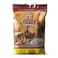 India Gate Classic Basmati Rice, 5kg+1kg