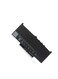 Battery J60J5 battery for Dell latitude E7270 E7470 with Latitude E7470 E7270 7470 7270