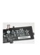 L16M2PB1 High Grade Compatible Laptop Battery for Lenovo Ideapad 320-15AST, IDEAPAD 520, Ideapad-320-17AST, Yoga C930