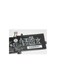 L16M2PB1 High Grade Compatible Laptop Battery for Lenovo Ideapad 320-15AST, IDEAPAD 520, Ideapad-320-17AST, Yoga C930