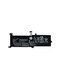 L16M2PB1 High Grade Compatible Laptop Battery for Lenovo Ideapad 320-15AST, IDEAPAD 520, Ideapad-320-17AST, Yoga C930