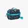 - Kids Prints Lunchbag - Dinosaur