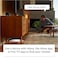 Fire TV Alexa Voice Remote Pro