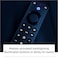Fire TV Alexa Voice Remote Pro