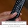 Fire TV Alexa Voice Remote Pro