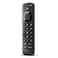 Fire TV Alexa Voice Remote Pro