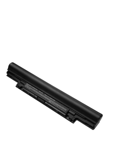 3340 Battery for Dell Latitude 3340 Battery, Dell V131 2nd Generation, Fits 451-BBJB, 451-BBIY, 451-BBIZ 7WV3V, H4PJP, JR6XC, YFDF9, YFOF9, 5MTD8