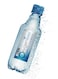 Oxygen-Infused Sports Water 360ml &acirc;&euro;&ldquo; Performance &amp; Endurance Hydration
