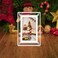5 Inch HD Digital Photo Frame Crystal Advertising Player 1080P Motion Video Picture Display Player